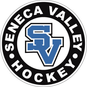 Fundraiser for Seneca Valley Hockey