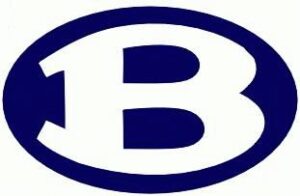 Fundraiser for Belmont Junior High Baseball Team Boosters