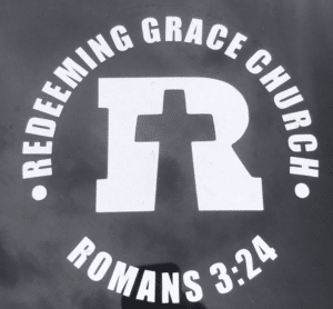 Fundraiser for Redeeming Grace Church