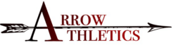 Fundraiser for Arrow Athletics Allstar Cheer
