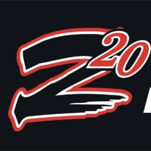 Fundraiser for Z20 Bats