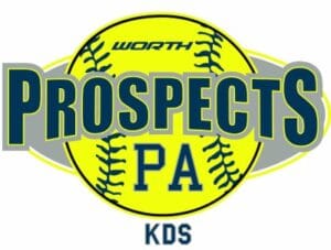 Fundraiser for PA Prospects
