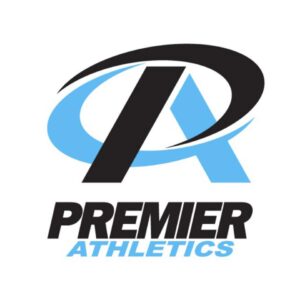Fundraiser for Premier Athletics