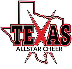 Fundraiser for Trystan Walker - Texas All Star Cheer
