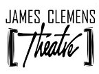 Fundraiser for James Clemens Theatre