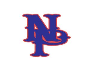 Fundraiser for North Pontotoc High School Baseball