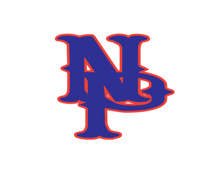 Fundraiser for North Pontotoc High School Baseball