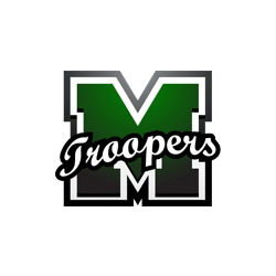 Fundraiser for Mooreville High School Baseball Team