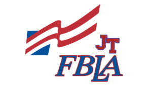 Fundraiser for Jim Thorpe FBLA