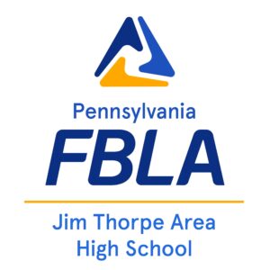 Fundraiser for Jim Thorpe FBLA