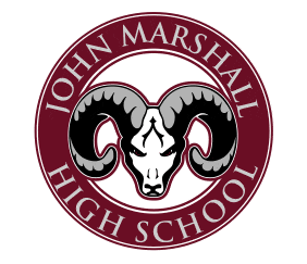 Fundraiser for John Marshall High School Orchestra