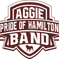 Fundraiser for Hamilton High School Aggie Majorettes