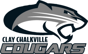 Fundraiser for Clay Chalkville Football Program
