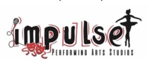 Fundraiser for Impulse Performing Arts Studio