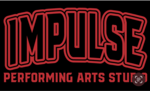 Fundraiser for Impulse Performing Arts, LLC