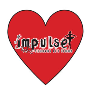 Fundraiser for Impulse Performing Arts, LLC Fundraiser for Impulse Performing Arts, LLC