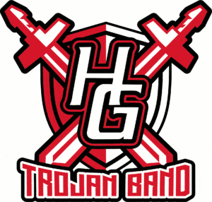 Fundraiser for Hazel Green High School Marching Band