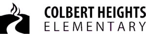 Fundraiser for Colbert Heights Elementary School