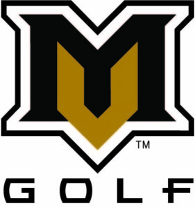 Fundraiser for Mountain View High School Golf