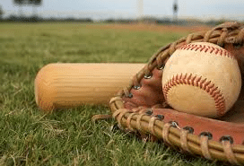 Fundraiser for Pinson Valley High School Baseball Team