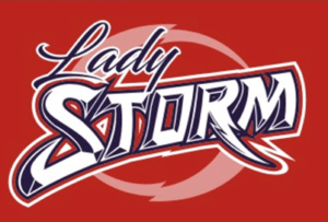 Fundraiser for Lady Storm 12U Travel Softball Team