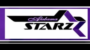 Fundraiser for Alabama Starz