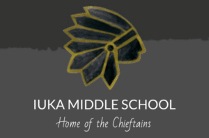 Fundraiser for Iuka Middle School Cheerleaders