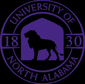 Fundraiser for University of North Alabama