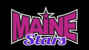 Fundraiser for Maine Stars