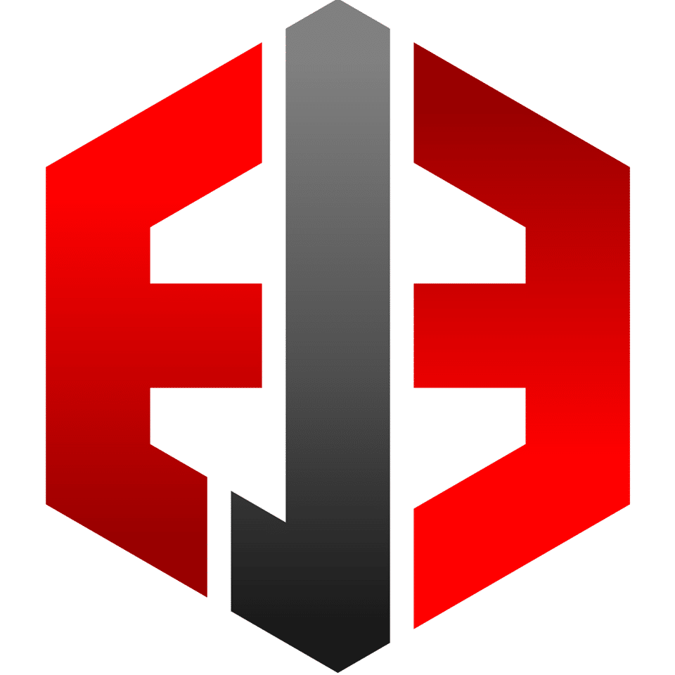 Fundraiser for East Jersey Elite All Star Cheer