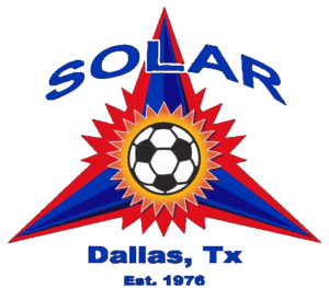 Fundraiser for Solar NPL 05G Byars Soccer