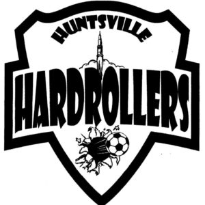 Fundraiser for Huntsville Hardrollers