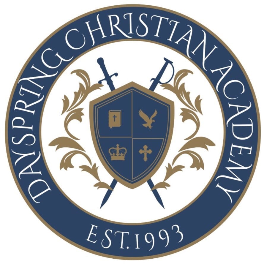 Fundraiser for Dayspring Christian Academy