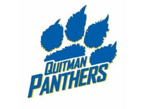 Fundraiser for Quitman High School Soccer