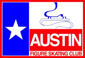 Fundraiser for Austin Figure Skating Club