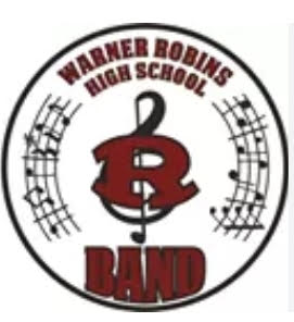 Fundraiser for Warner Robins High School Demon Marching Band