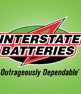 Interstate Batteries®