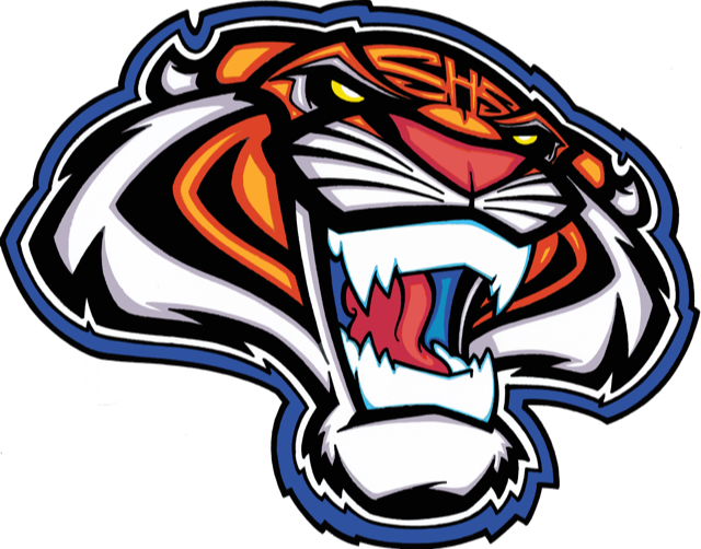 Fundraiser for Saltillo High Boy and Girls Basketball