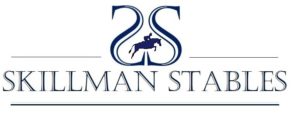 Fundraiser for Skillman Stables IEA Team