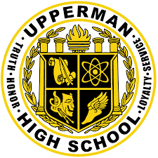 Fundraiser for Upperman High School Dance Team