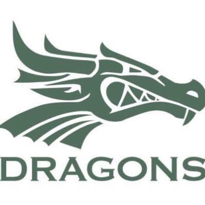 Fundraiser for Pisgah Dragon Athletics