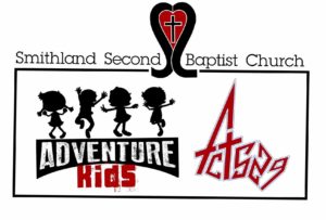 Fundraiser for Adventure Kids and Acts 29 Youth Group