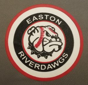 Fundraiser for Easton Riverdawgs 15-16U Baseball Team