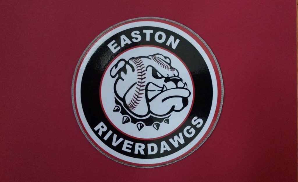 Fundraiser for Easton Riverdawgs 15-16U Baseball Team