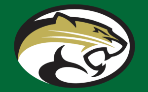 Fundraiser for Waterloo School Fundraiser for Waterloo School