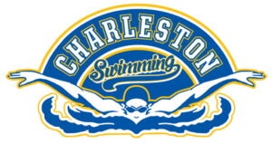 Fundraiser for Charleston Swim Team Booster Club