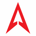 Fundraiser for Arrow Athletics - Competitive Teams