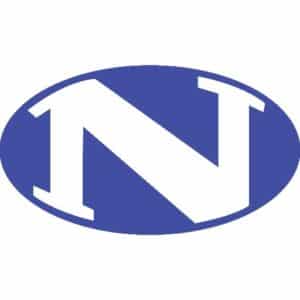 Fundraiser for Nazareth Area High School Cheer Fundraiser for Nazareth Area High School Cheer