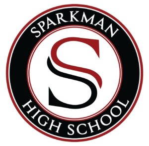 Fundraiser for Shaw High School Band Fundraiser for Sparkman High School Girls Soccer