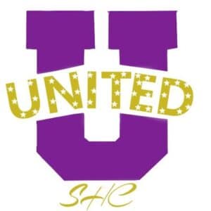 Fundraiser for United by SHC Boosters